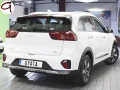 Thumbnail 3 del Kia Niro 1.6 GDi PHEV Híbrido Concept 104 kW (141 CV)