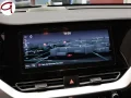 Thumbnail 4 del Kia Niro 1.6 GDi PHEV Híbrido Concept 104 kW (141 CV)