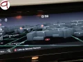 Thumbnail 5 del Kia Niro 1.6 GDi PHEV Híbrido Concept 104 kW (141 CV)