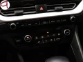 Thumbnail 7 del Kia Niro 1.6 GDi PHEV Híbrido Concept 104 kW (141 CV)