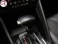 Thumbnail 8 del Kia Niro 1.6 GDi PHEV Híbrido Concept 104 kW (141 CV)
