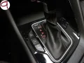Thumbnail 9 del Kia Niro 1.6 GDi PHEV Híbrido Concept 104 kW (141 CV)