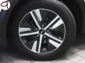 Thumbnail 10 del Kia Niro 1.6 GDi PHEV Híbrido Concept 104 kW (141 CV)