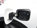 Thumbnail 11 del Kia Niro 1.6 GDi PHEV Híbrido Concept 104 kW (141 CV)