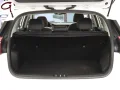 Thumbnail 12 del Kia Niro 1.6 GDi PHEV Híbrido Concept 104 kW (141 CV)