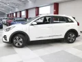 Thumbnail 2 del Kia Niro 1.6 GDi PHEV Híbrido Concept 104 kW (141 CV)