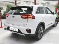 Thumbnail 3 del Kia Niro 1.6 GDi PHEV Híbrido Concept 104 kW (141 CV)