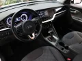 Thumbnail 4 del Kia Niro 1.6 GDi PHEV Híbrido Concept 104 kW (141 CV)