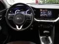 Thumbnail 11 del Kia Niro 1.6 GDi PHEV Híbrido Concept 104 kW (141 CV)