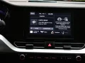 Thumbnail 12 del Kia Niro 1.6 GDi PHEV Híbrido Concept 104 kW (141 CV)