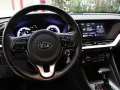 Thumbnail 20 del Kia Niro 1.6 GDi PHEV Híbrido Concept 104 kW (141 CV)