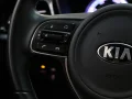 Thumbnail 21 del Kia Niro 1.6 GDi PHEV Híbrido Concept 104 kW (141 CV)