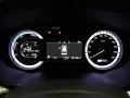 Thumbnail 23 del Kia Niro 1.6 GDi PHEV Híbrido Concept 104 kW (141 CV)