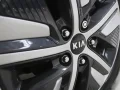 Thumbnail 30 del Kia Niro 1.6 GDi PHEV Híbrido Concept 104 kW (141 CV)