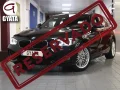 Thumbnail 1 del BMW Serie 1 118d 110 kW (150 CV)