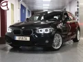 Thumbnail 2 del BMW Serie 1 118d 110 kW (150 CV)