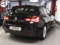 Thumbnail 3 del BMW Serie 1 118d 110 kW (150 CV)