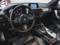 Thumbnail 4 del BMW Serie 1 118d 110 kW (150 CV)