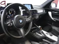 Thumbnail 13 del BMW Serie 1 118d 110 kW (150 CV)