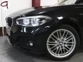 Thumbnail 24 del BMW Serie 1 118d 110 kW (150 CV)