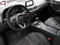 Thumbnail 3 del Mazda Mazda 3 2.0 SKYACTIV-G Zenith AT 88 kW (120 CV)