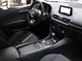 Thumbnail 4 del Mazda Mazda 3 2.0 SKYACTIV-G Zenith AT 88 kW (120 CV)