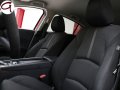 Thumbnail 6 del Mazda Mazda 3 2.0 SKYACTIV-G Zenith AT 88 kW (120 CV)