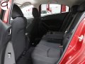 Thumbnail 7 del Mazda Mazda 3 2.0 SKYACTIV-G Zenith AT 88 kW (120 CV)