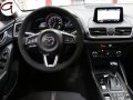 Thumbnail 8 del Mazda Mazda 3 2.0 SKYACTIV-G Zenith AT 88 kW (120 CV)