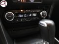 Thumbnail 13 del Mazda Mazda 3 2.0 SKYACTIV-G Zenith AT 88 kW (120 CV)