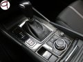 Thumbnail 14 del Mazda Mazda 3 2.0 SKYACTIV-G Zenith AT 88 kW (120 CV)