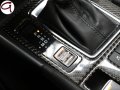 Thumbnail 15 del Mazda Mazda 3 2.0 SKYACTIV-G Zenith AT 88 kW (120 CV)