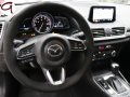 Thumbnail 16 del Mazda Mazda 3 2.0 SKYACTIV-G Zenith AT 88 kW (120 CV)