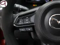 Thumbnail 17 del Mazda Mazda 3 2.0 SKYACTIV-G Zenith AT 88 kW (120 CV)