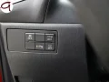 Thumbnail 22 del Mazda Mazda 3 2.0 SKYACTIV-G Zenith AT 88 kW (120 CV)