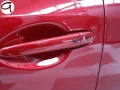 Thumbnail 26 del Mazda Mazda 3 2.0 SKYACTIV-G Zenith AT 88 kW (120 CV)