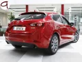 Thumbnail 2 del Mazda Mazda 3 2.0 SKYACTIV-G Zenith AT 88 kW (120 CV)