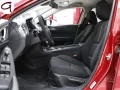Thumbnail 5 del Mazda Mazda 3 2.0 SKYACTIV-G Zenith AT 88 kW (120 CV)