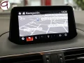 Thumbnail 9 del Mazda Mazda 3 2.0 SKYACTIV-G Zenith AT 88 kW (120 CV)