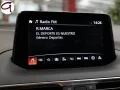 Thumbnail 12 del Mazda Mazda 3 2.0 SKYACTIV-G Zenith AT 88 kW (120 CV)