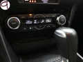 Thumbnail 13 del Mazda Mazda 3 2.0 SKYACTIV-G Zenith AT 88 kW (120 CV)