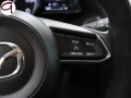 Thumbnail 18 del Mazda Mazda 3 2.0 SKYACTIV-G Zenith AT 88 kW (120 CV)