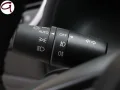 Thumbnail 20 del Mazda Mazda 3 2.0 SKYACTIV-G Zenith AT 88 kW (120 CV)