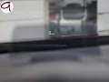 Thumbnail 21 del Mazda Mazda 3 2.0 SKYACTIV-G Zenith AT 88 kW (120 CV)