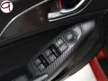 Thumbnail 23 del Mazda Mazda 3 2.0 SKYACTIV-G Zenith AT 88 kW (120 CV)