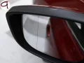 Thumbnail 25 del Mazda Mazda 3 2.0 SKYACTIV-G Zenith AT 88 kW (120 CV)