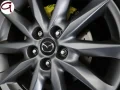 Thumbnail 27 del Mazda Mazda 3 2.0 SKYACTIV-G Zenith AT 88 kW (120 CV)