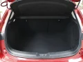 Thumbnail 28 del Mazda Mazda 3 2.0 SKYACTIV-G Zenith AT 88 kW (120 CV)