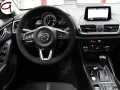 Thumbnail 8 del Mazda Mazda 3 2.0 SKYACTIV-G Zenith AT 88 kW (120 CV)