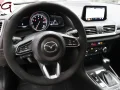 Thumbnail 16 del Mazda Mazda 3 2.0 SKYACTIV-G Zenith AT 88 kW (120 CV)
